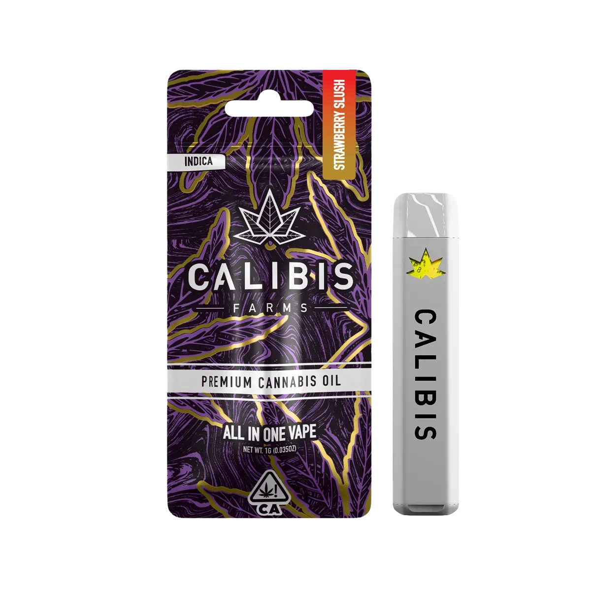 Calibis
