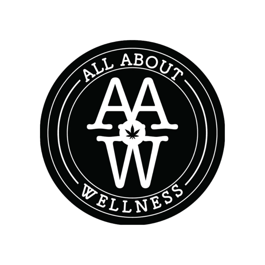 All About Wellness — Sacramento dispensary