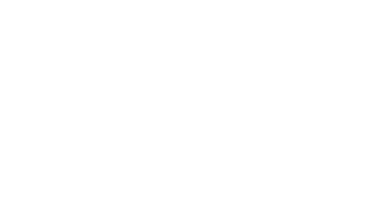 Calibis Farms
