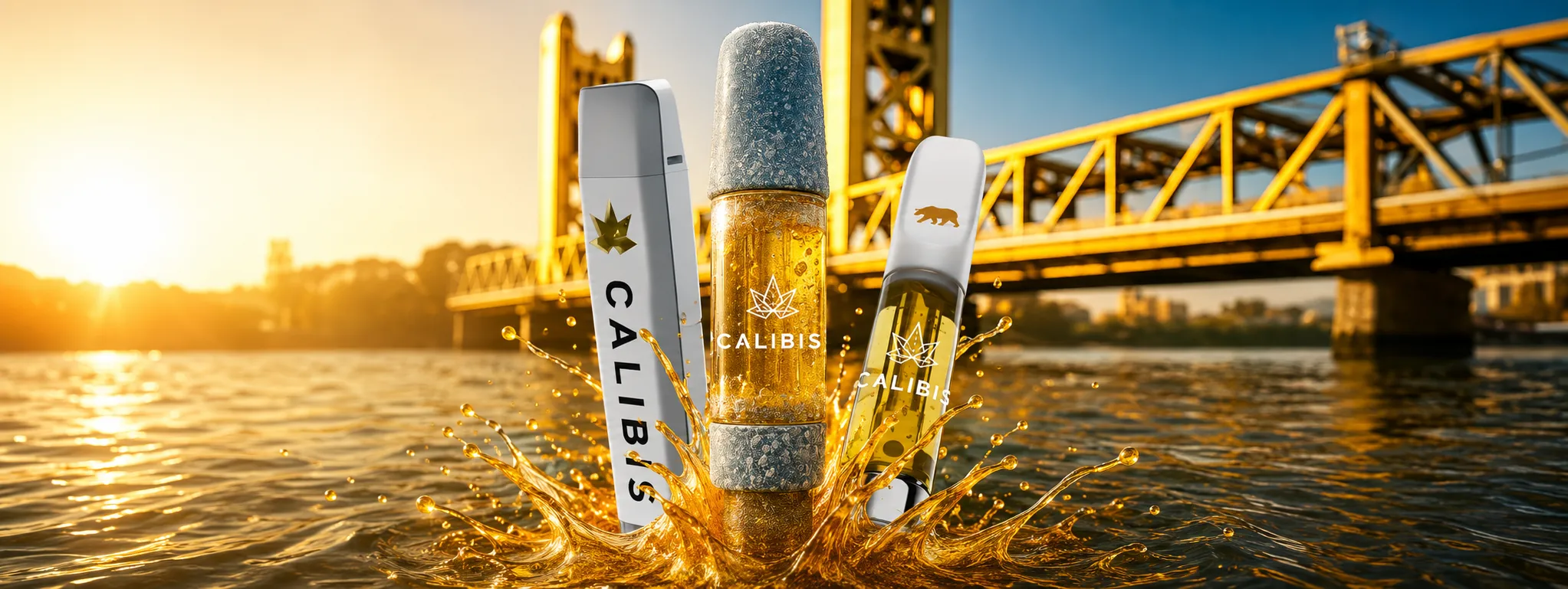 Calibis Farms, Accessibility Statement