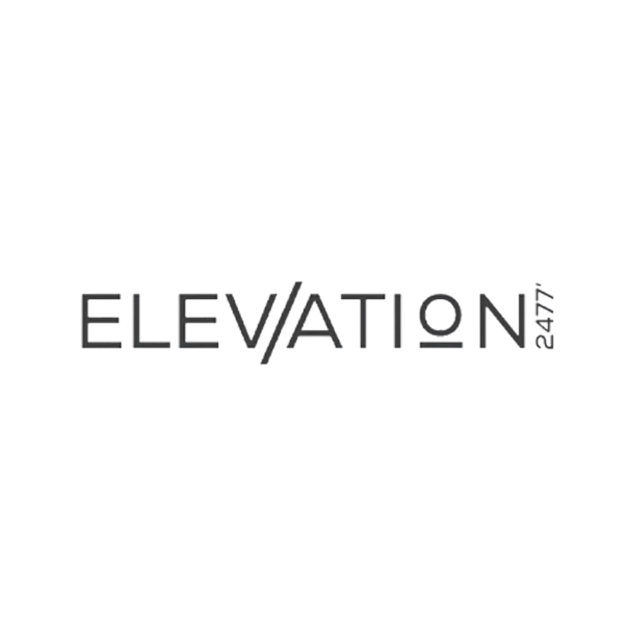 Elevation 2477 — Nevada City dispensary