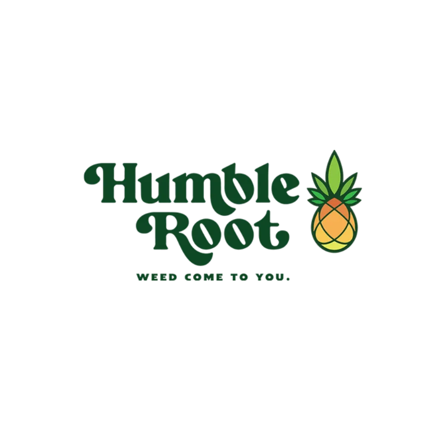 Humble Root — Sacramento dispensary