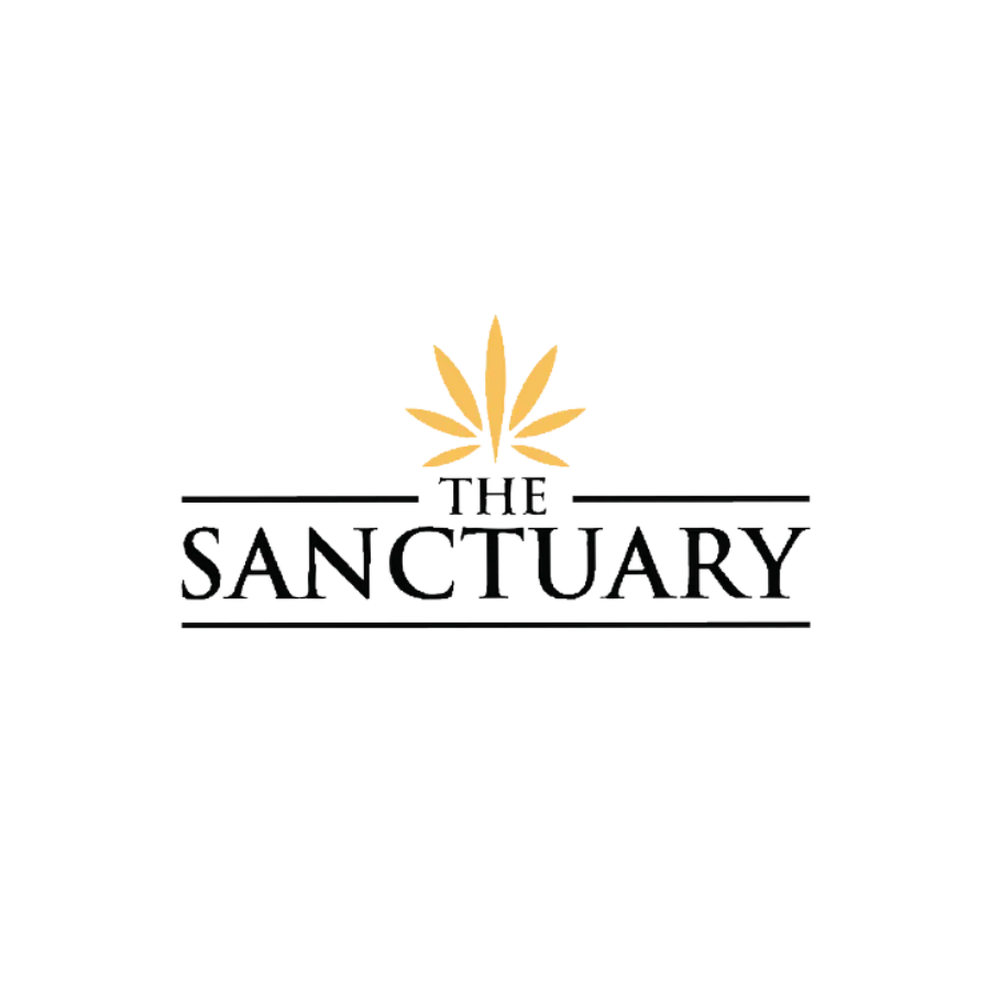 The Sanctuary — Sacramento dispensary