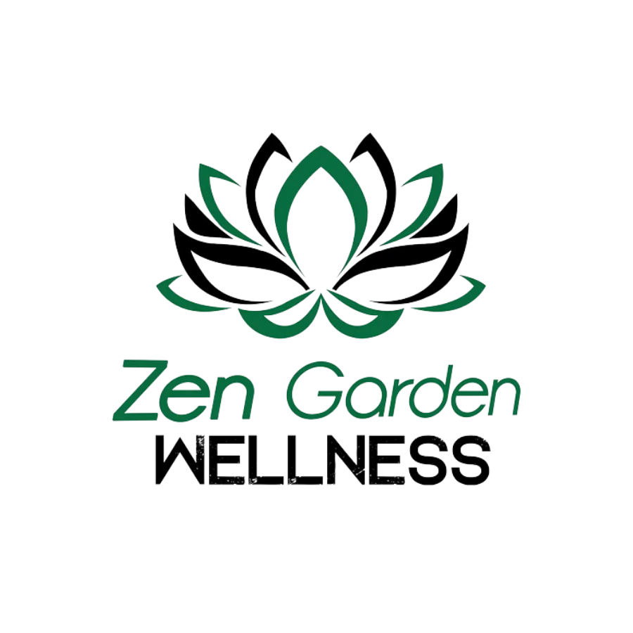 Zen Garden South Sacramento