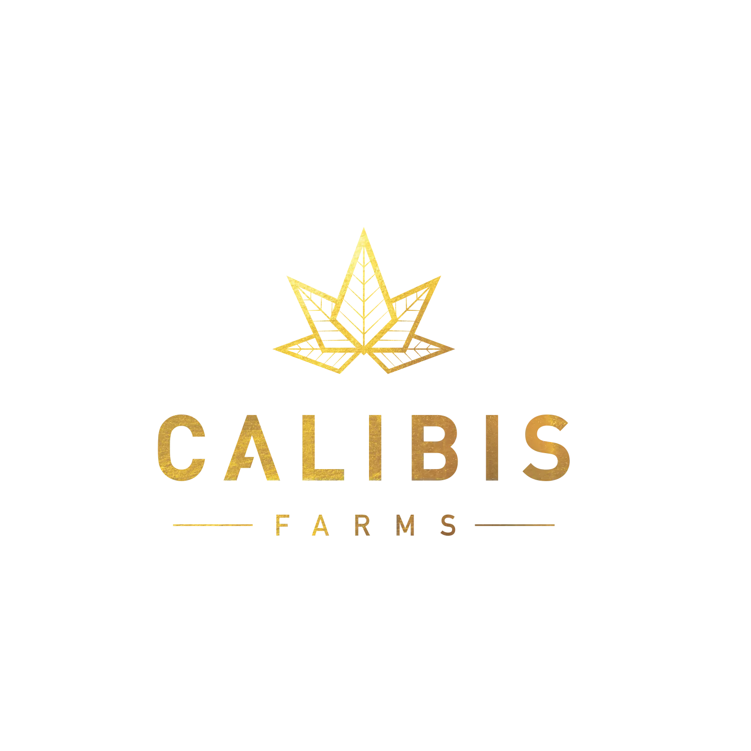 Calibis Farms