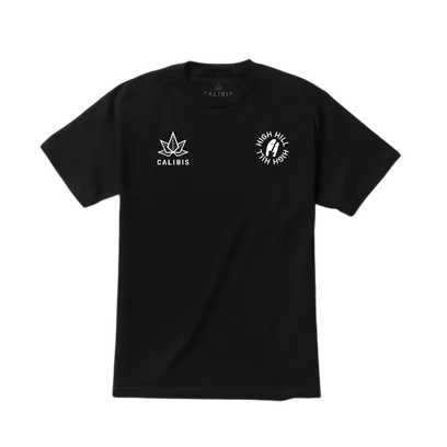 Collab Tee