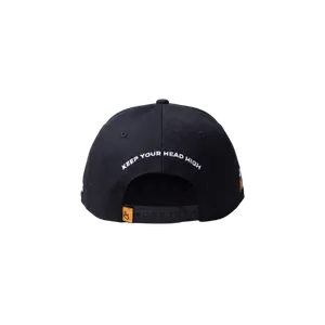 Collab Cap