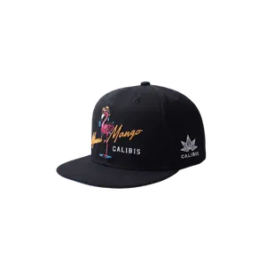 Collab Cap