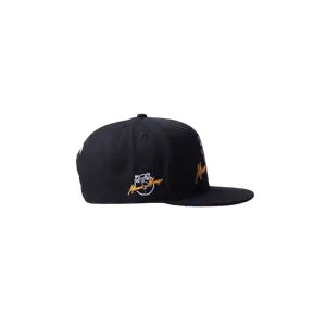 Collab Cap