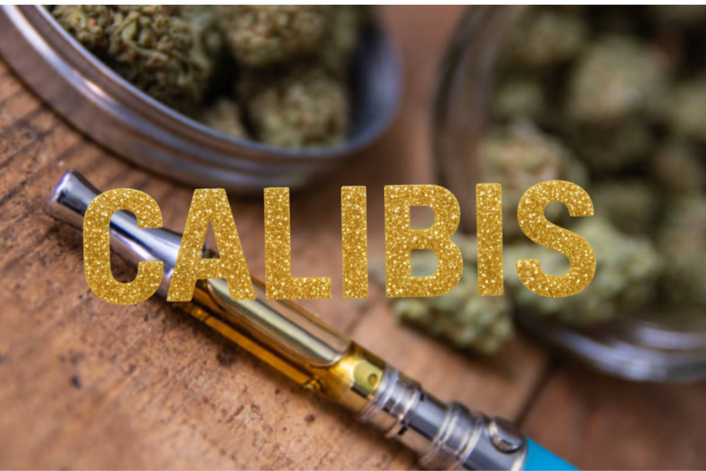 THC vape cartridge with cannabis flower for shelf life guide