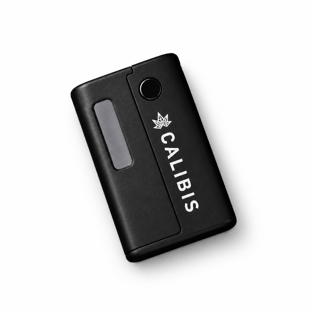 Batteries — California cannabis vape collection by Calibis Farms